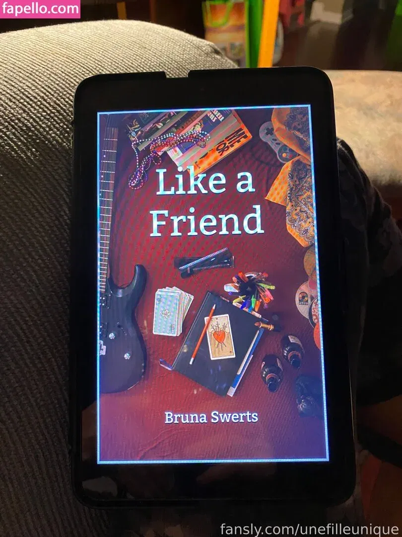 fille___de___06 / unefilleunique Onlyfans Photo Gallery 