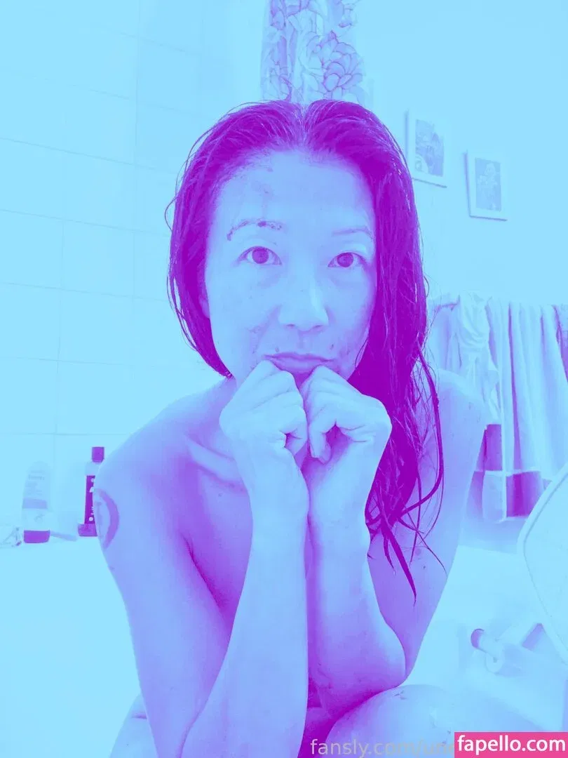 fille___de___06 / unefilleunique Onlyfans Photo Gallery 