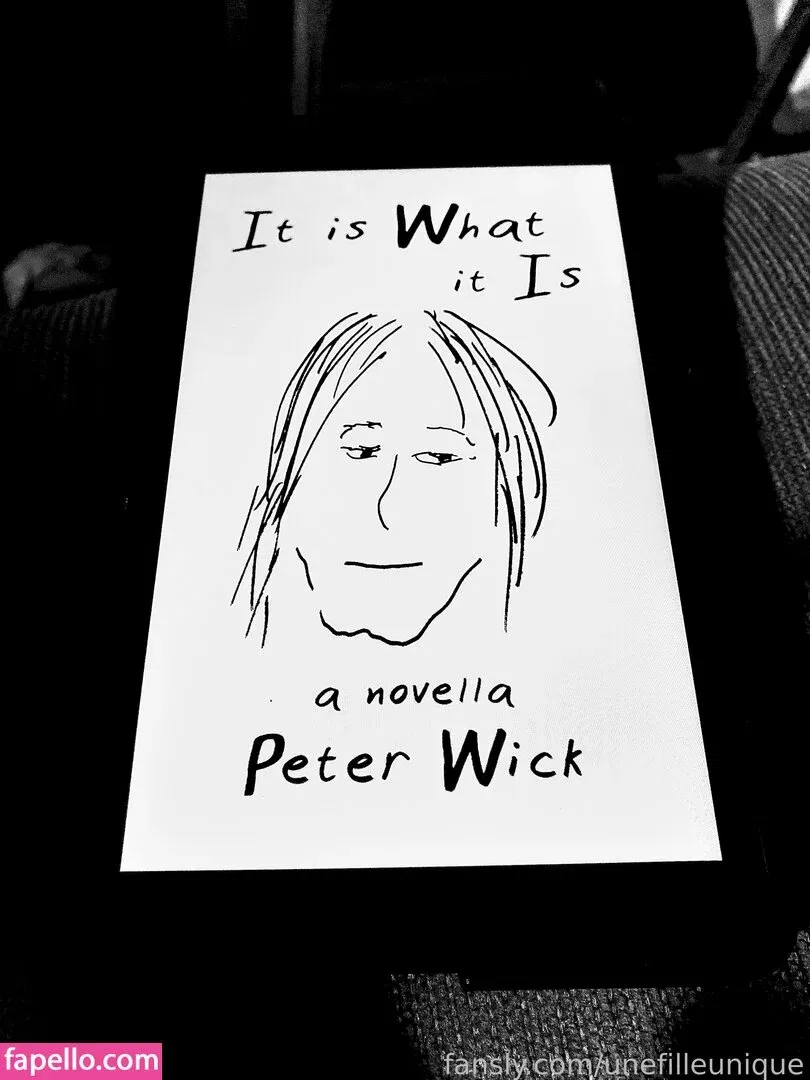 fille___de___06 / unefilleunique Onlyfans Photo Gallery 