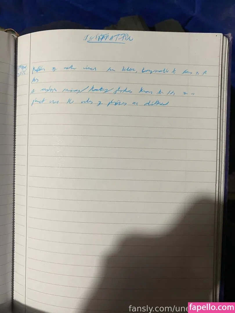 fille___de___06 / unefilleunique Onlyfans Photo Gallery 