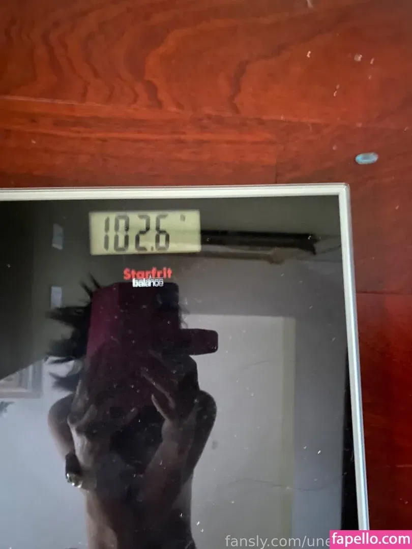 fille___de___06 / unefilleunique Onlyfans Photo Gallery 