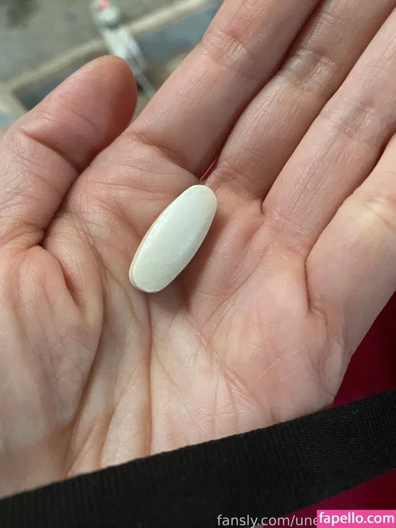 fille___de___06 / unefilleunique Onlyfans Photo Gallery 