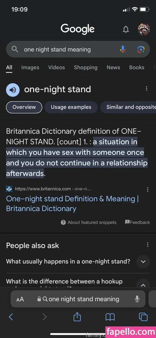 fille___de___06 / unefilleunique Onlyfans Photo Gallery 