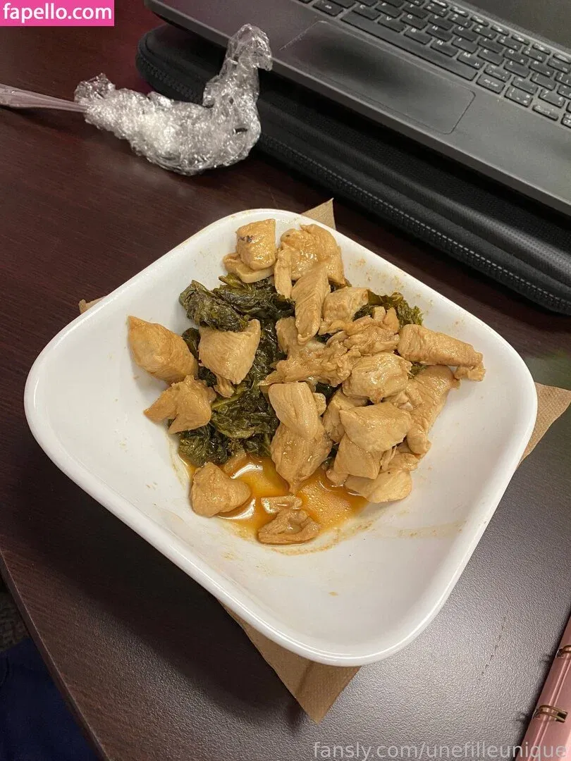 fille___de___06 / unefilleunique Onlyfans Photo Gallery 