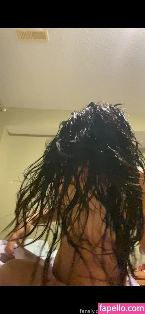 fille___de___06 / unefilleunique Onlyfans Photo Gallery 