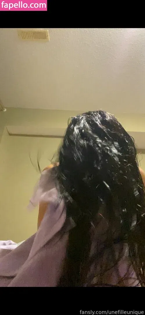 fille___de___06 / unefilleunique Onlyfans Photo Gallery 
