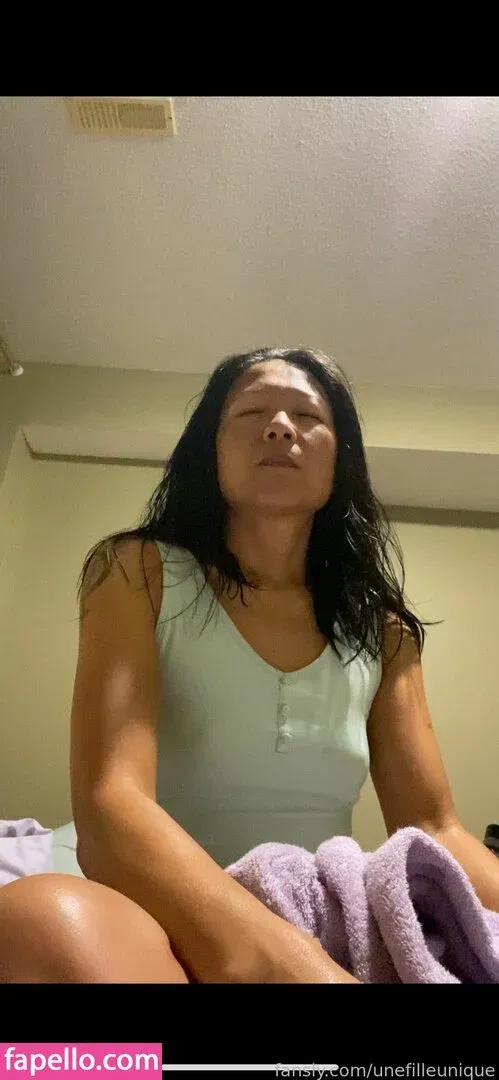 fille___de___06 / unefilleunique Onlyfans Photo Gallery 