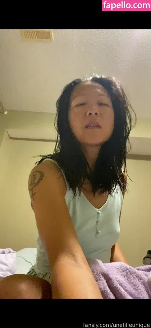 fille___de___06 / unefilleunique Onlyfans Photo Gallery 
