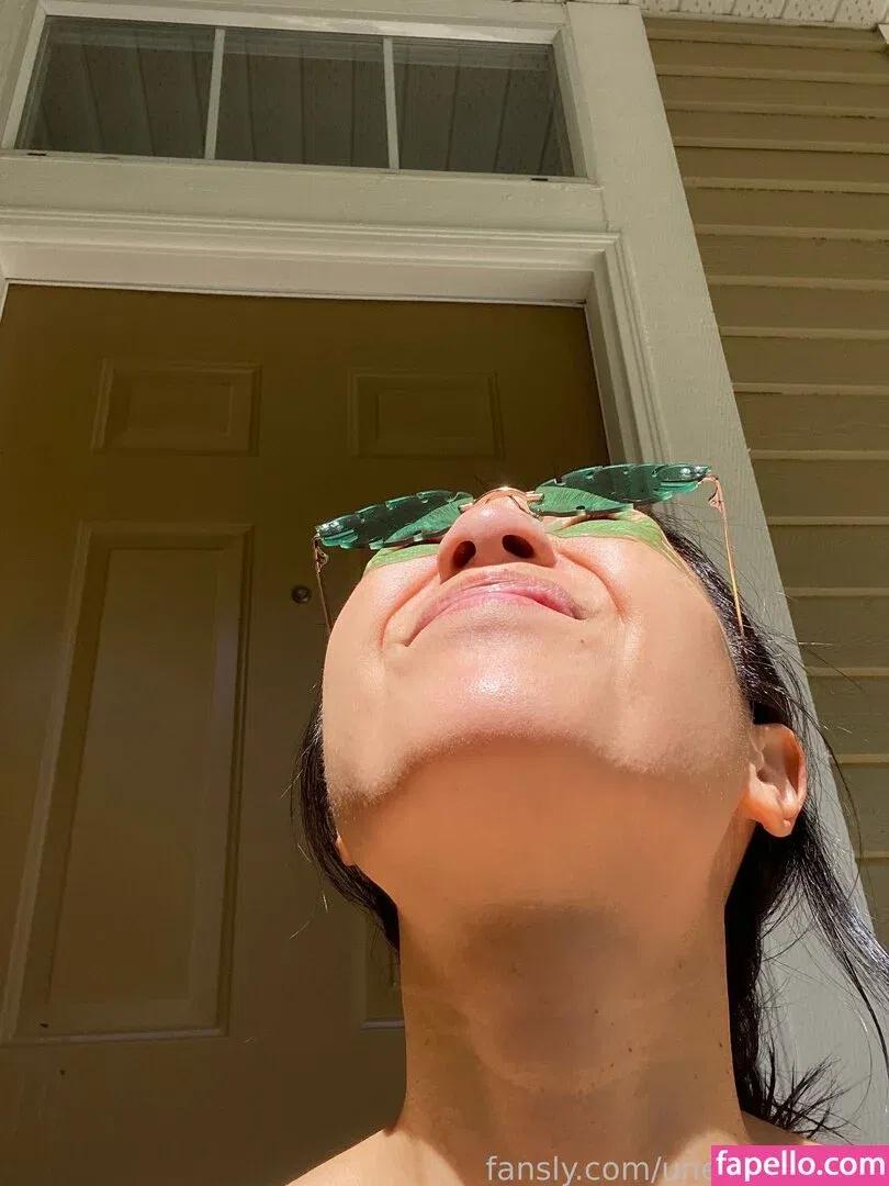 fille___de___06 / unefilleunique Onlyfans Photo Gallery 