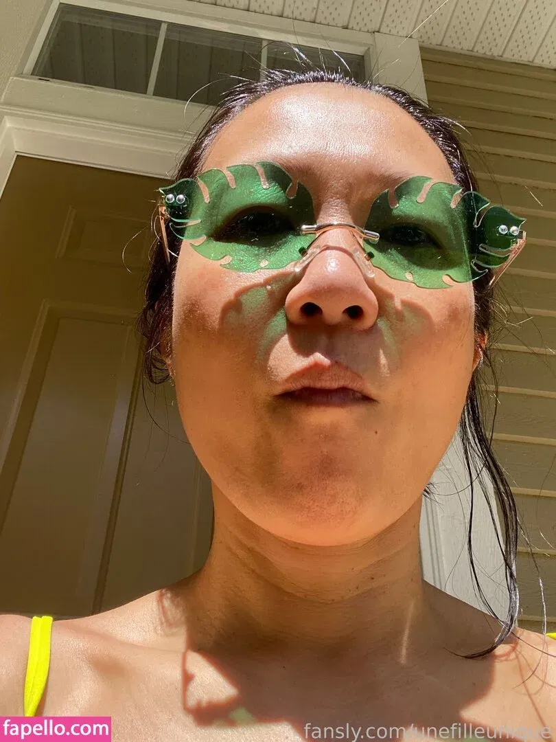 fille___de___06 / unefilleunique Onlyfans Photo Gallery 