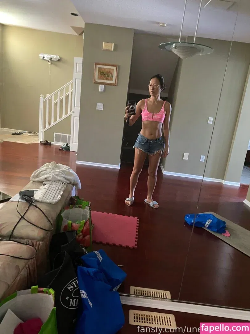 fille___de___06 / unefilleunique Onlyfans Photo Gallery 