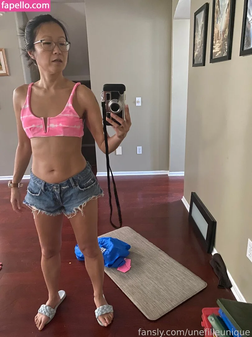 fille___de___06 / unefilleunique Onlyfans Photo Gallery 