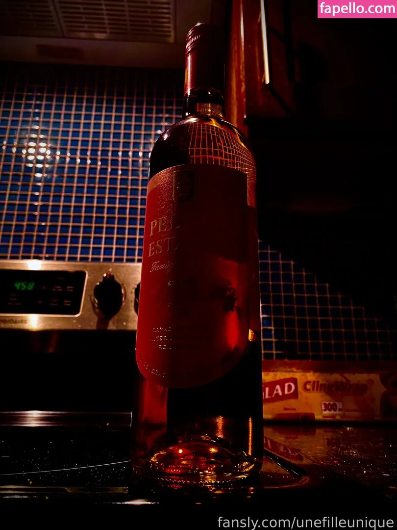 fille___de___06 / unefilleunique Onlyfans Photo Gallery 