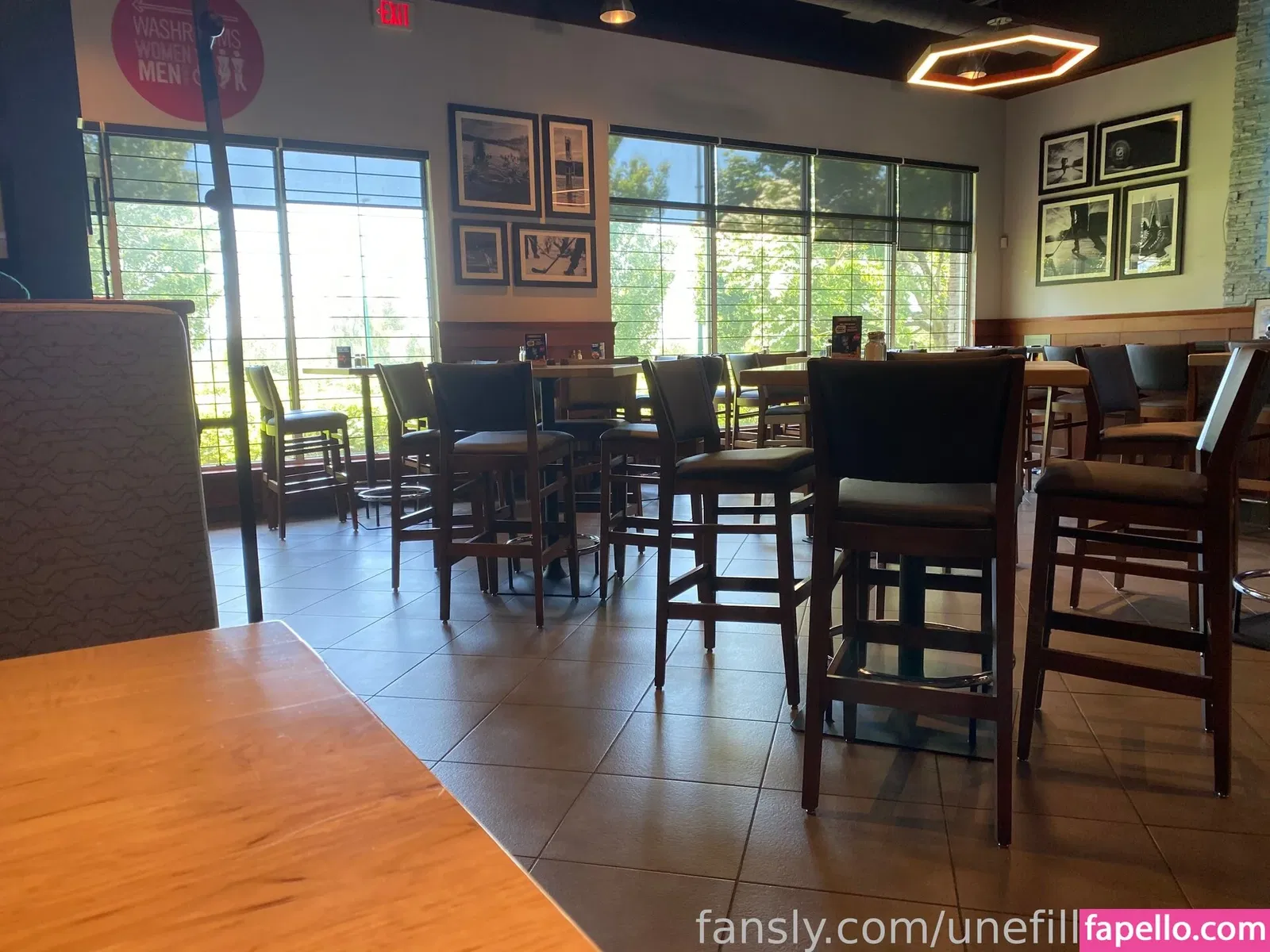 fille___de___06 / unefilleunique Onlyfans Photo Gallery 