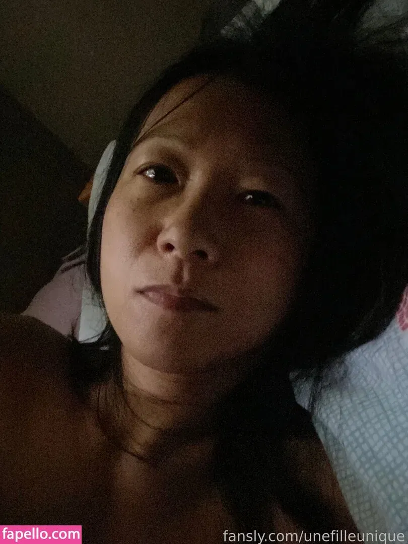 fille___de___06 / unefilleunique Onlyfans Photo Gallery 