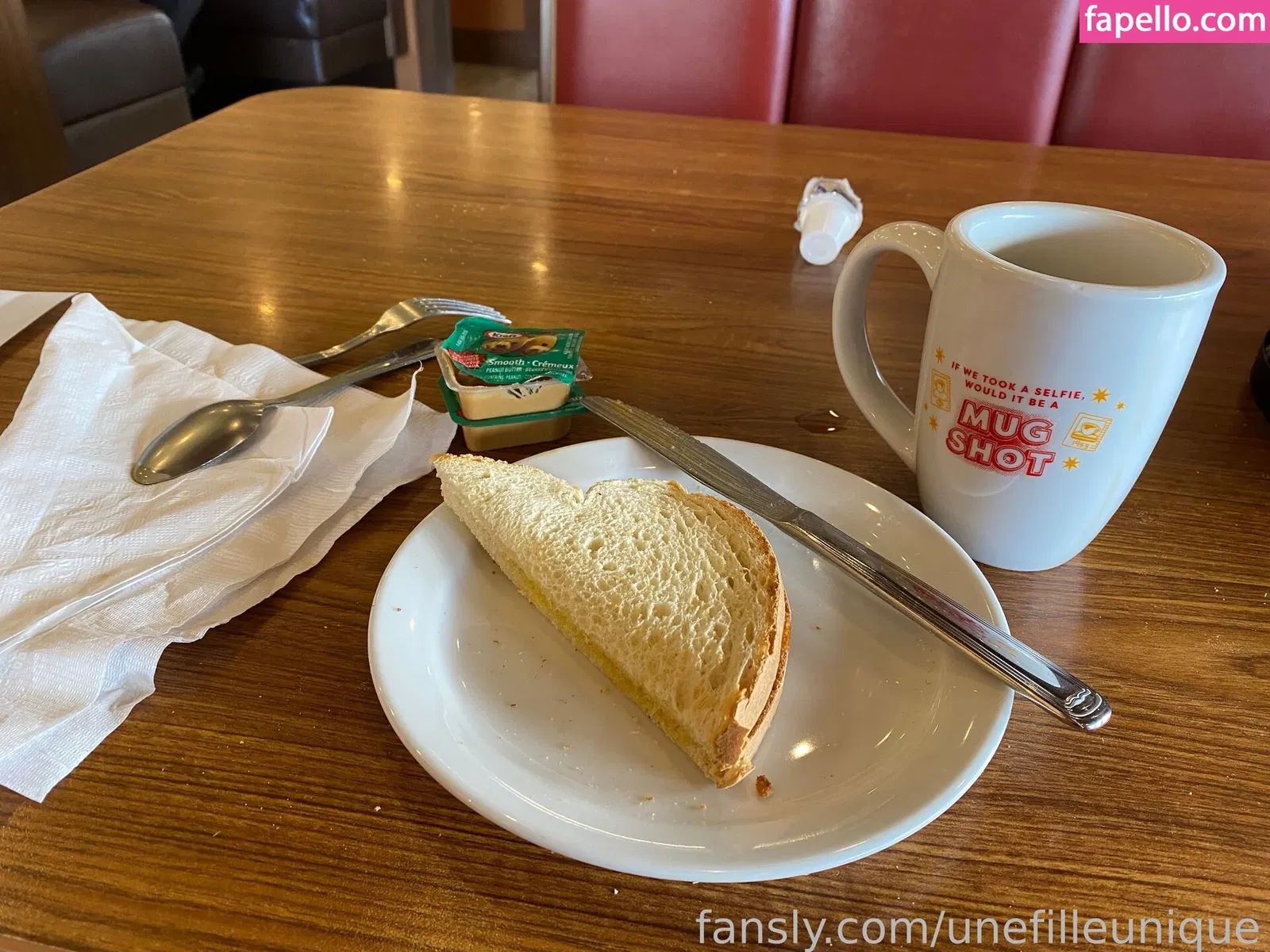 fille___de___06 / unefilleunique Onlyfans Photo Gallery 