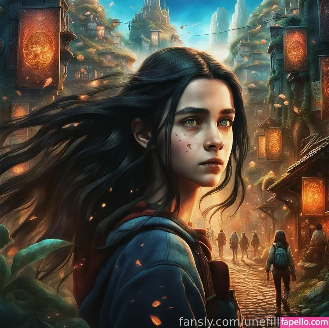 fille___de___06 / unefilleunique Onlyfans Photo Gallery 