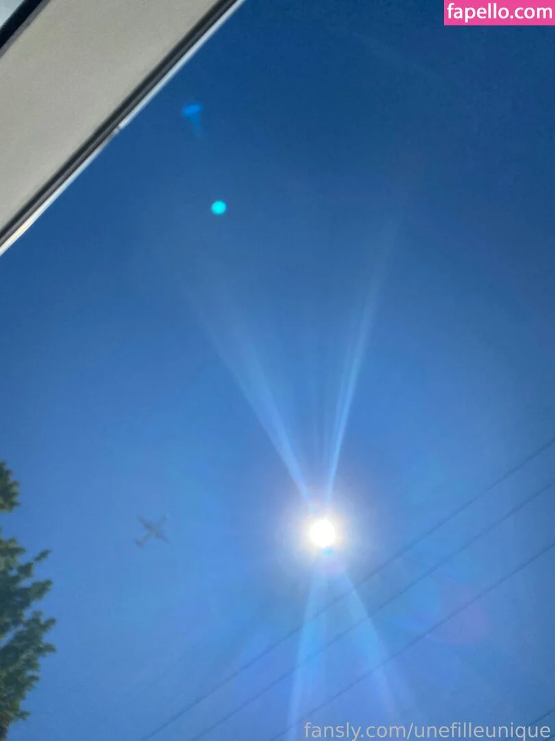 fille___de___06 / unefilleunique Onlyfans Photo Gallery 