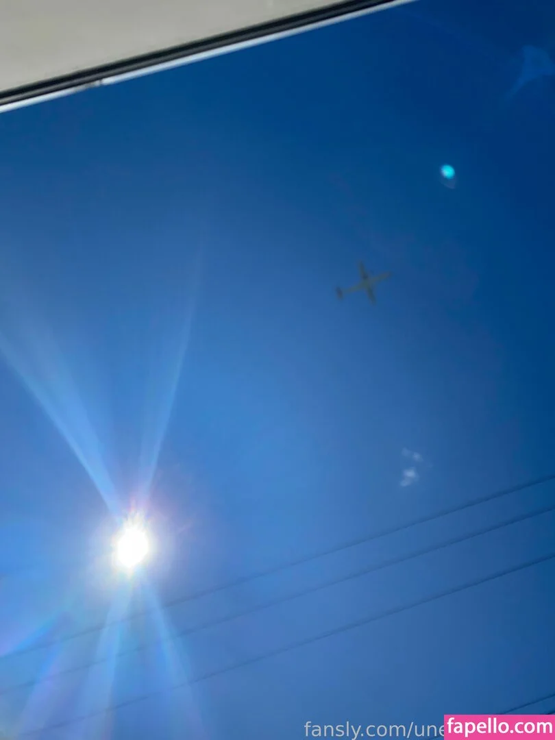 fille___de___06 / unefilleunique Onlyfans Photo Gallery 