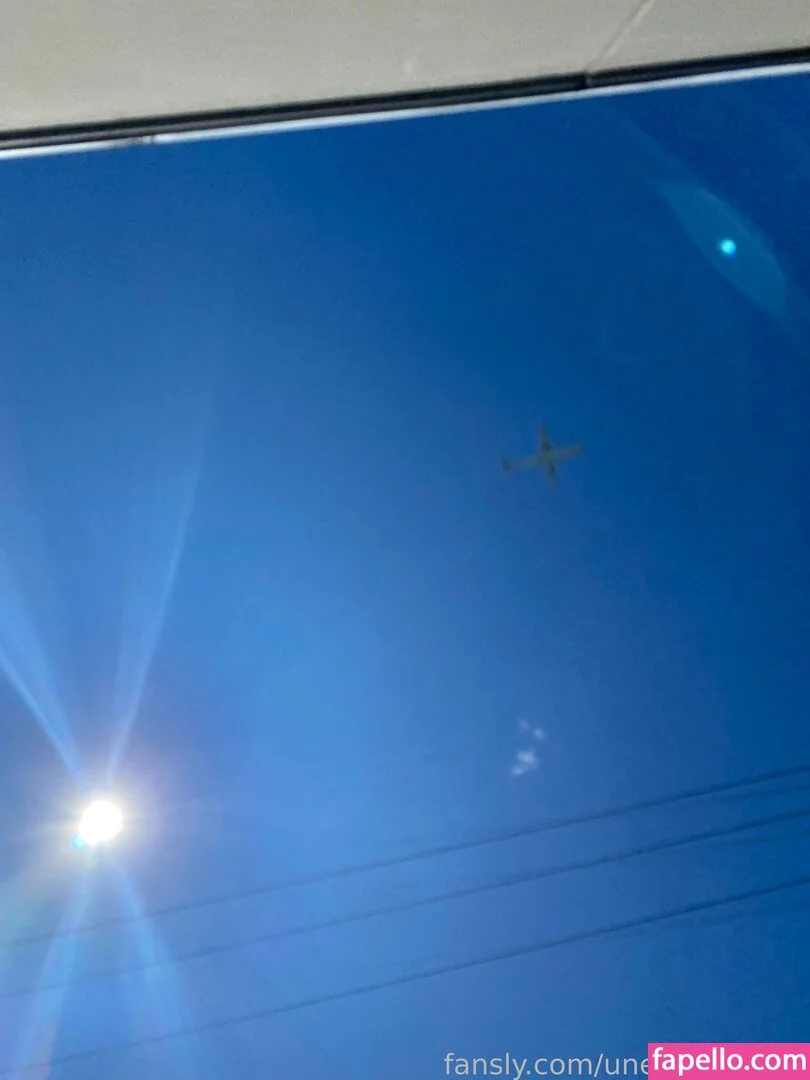 fille___de___06 / unefilleunique Onlyfans Photo Gallery 