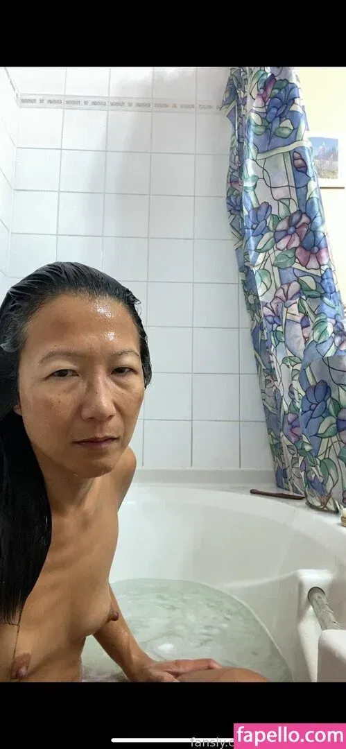 fille___de___06 / unefilleunique Onlyfans Photo Gallery 