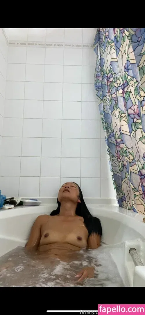 fille___de___06 / unefilleunique Onlyfans Photo Gallery 