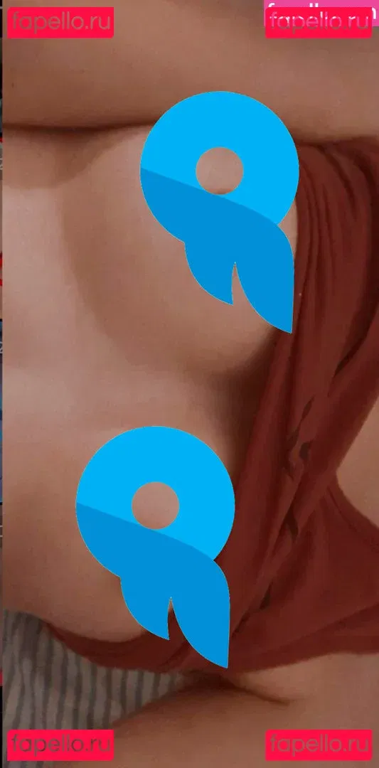 megaanx Onlyfans Photo Gallery 