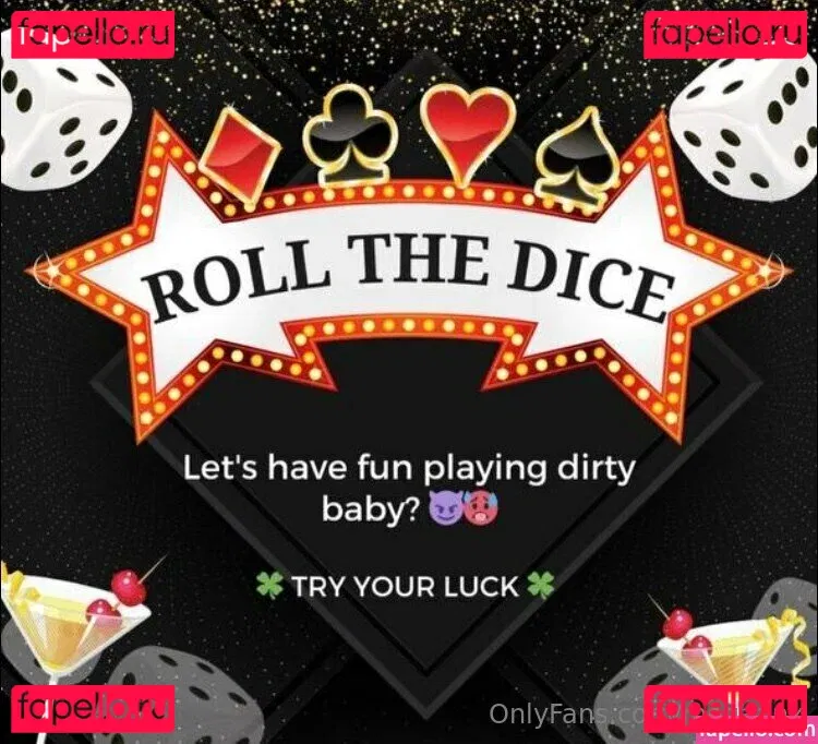 megaanx Onlyfans Photo Gallery 