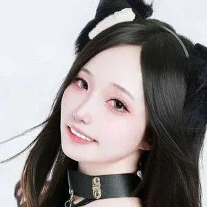 bambi_jesuis Onlyfans Photo Gallery 