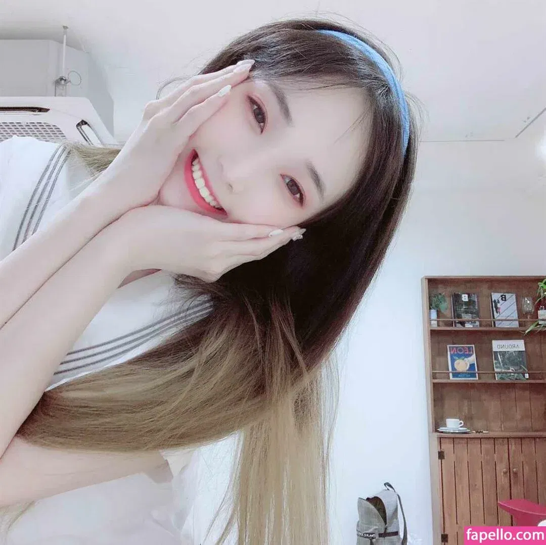 bambi_jesuis Onlyfans Photo Gallery 