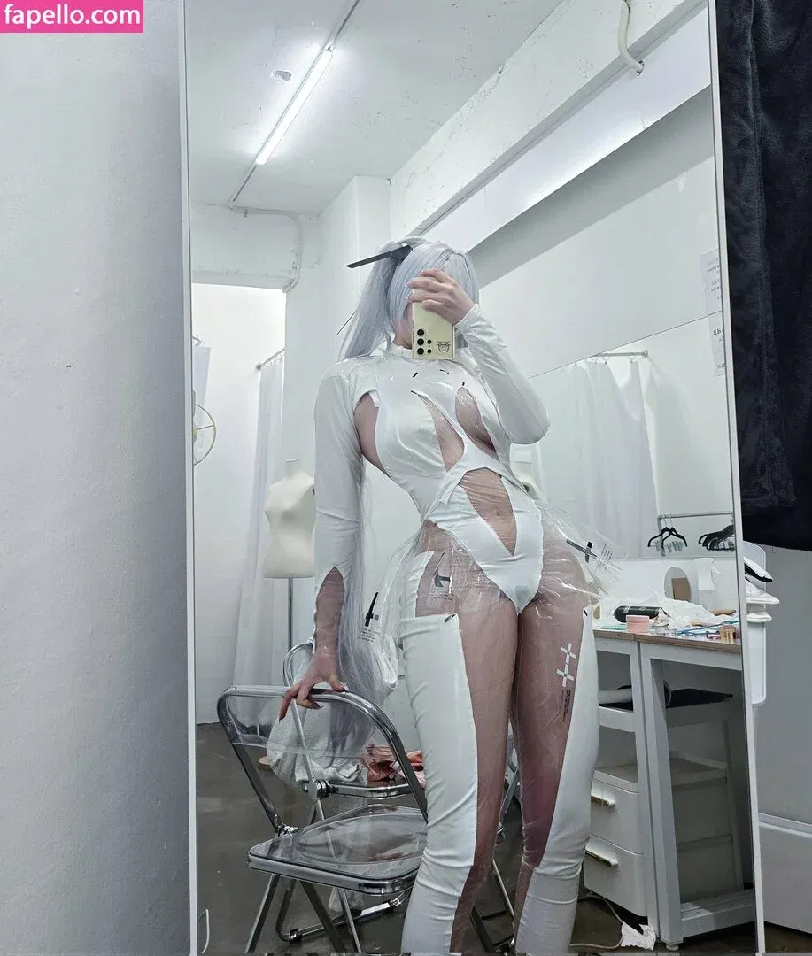 bambi_jesuis Onlyfans Photo Gallery 