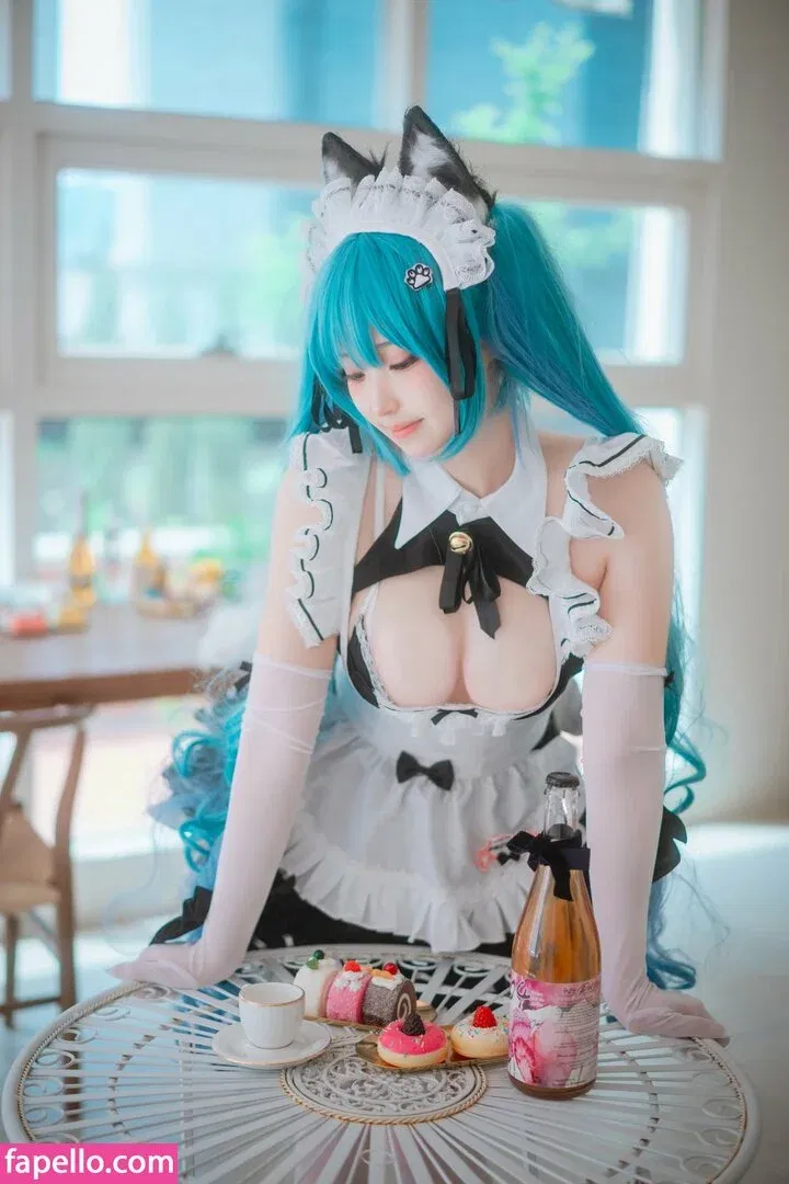 bambi_jesuis Onlyfans Photo Gallery 