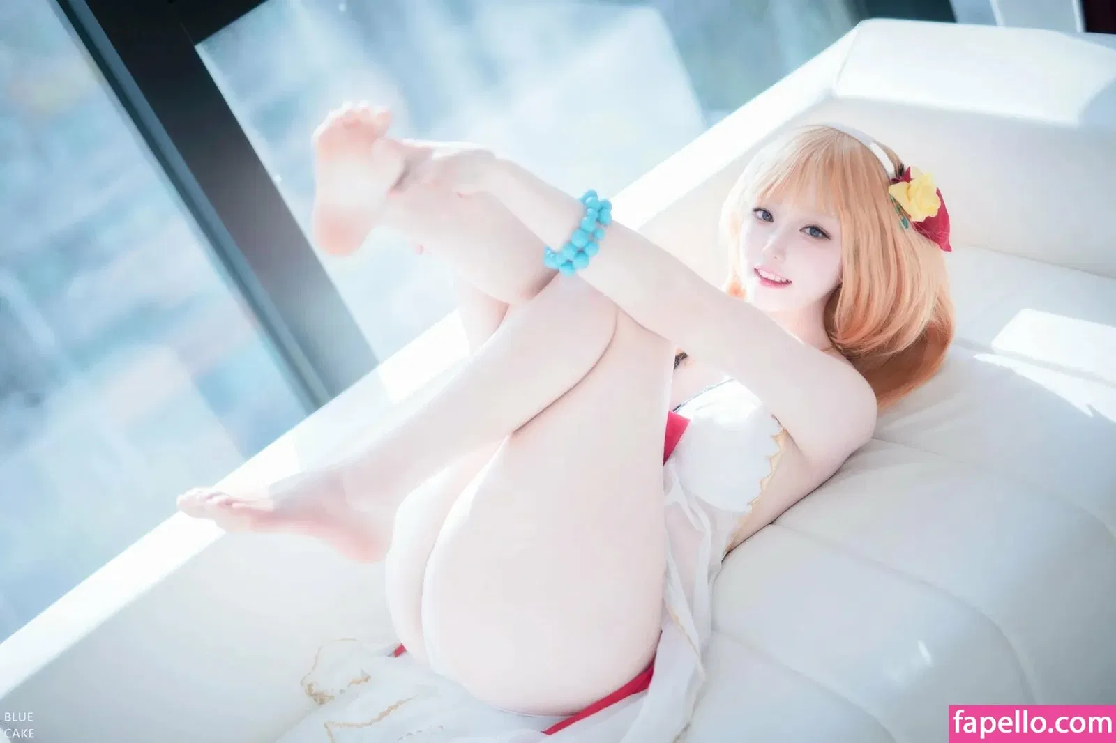 bambi_jesuis Onlyfans Photo Gallery 