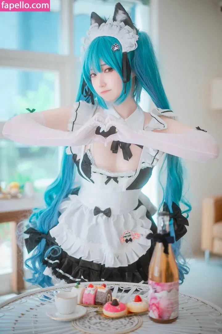 bambi_jesuis Onlyfans Photo Gallery 