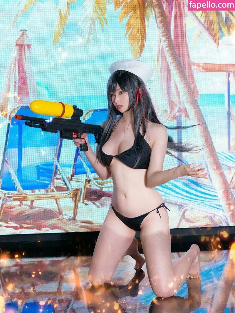 bambi_jesuis Onlyfans Photo Gallery 