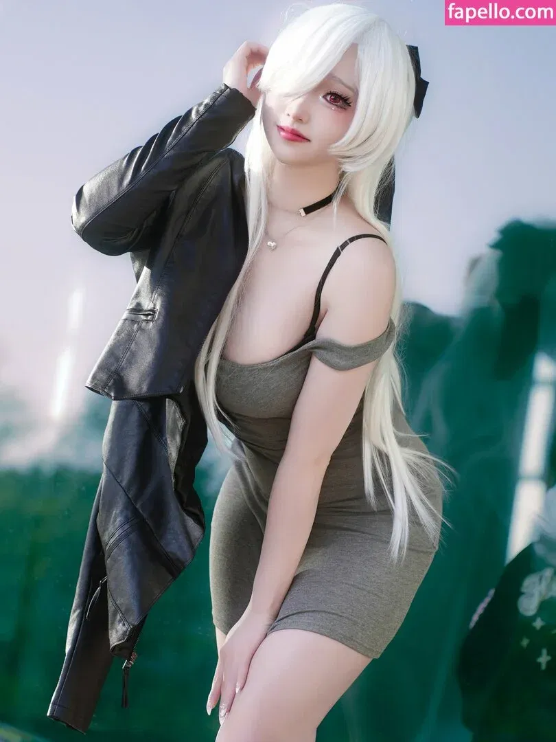 bambi_jesuis Onlyfans Photo Gallery 