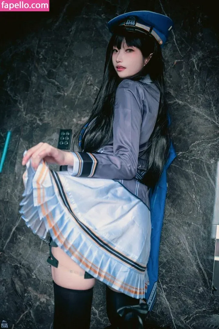 bambi_jesuis Onlyfans Photo Gallery 