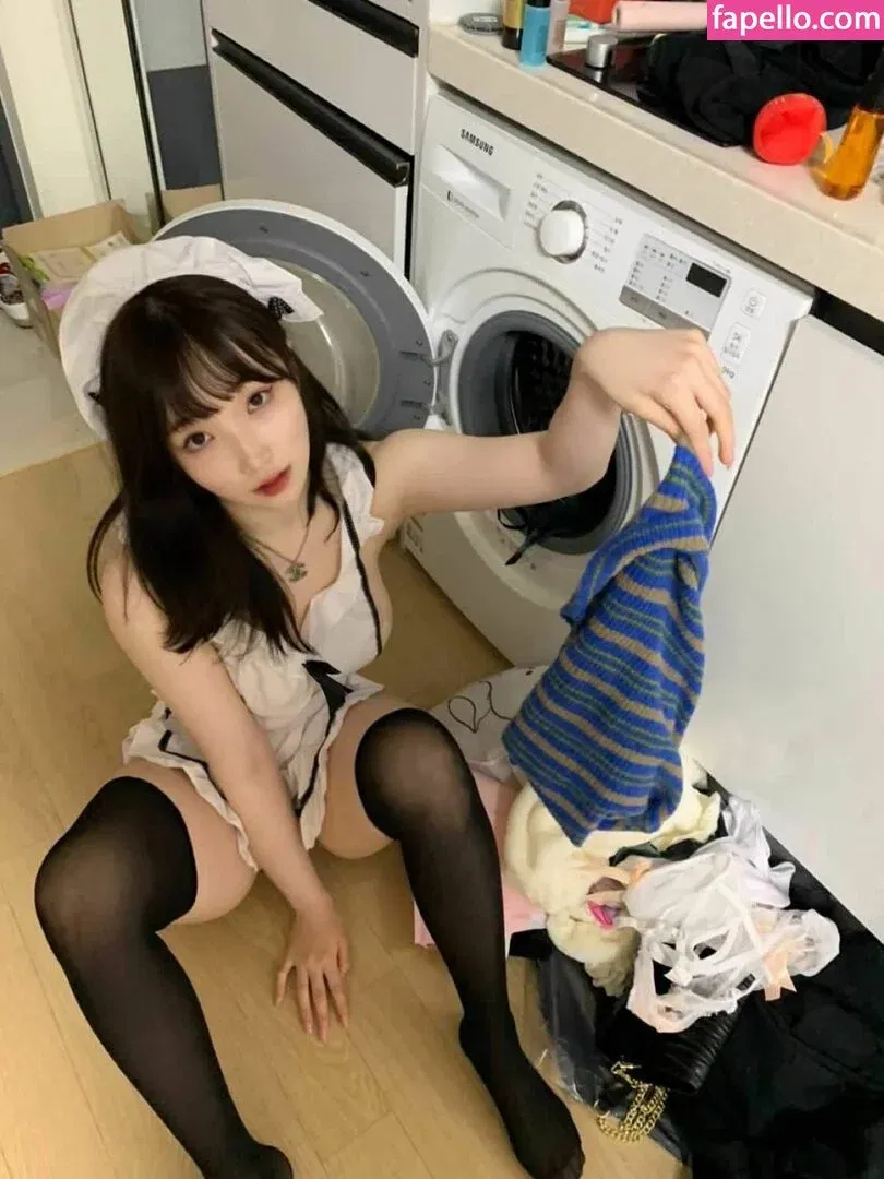 bambi_jesuis Onlyfans Photo Gallery 