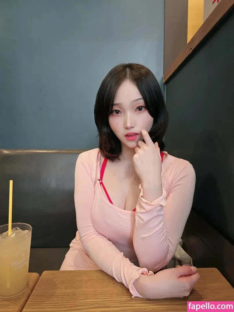 bambi_jesuis Onlyfans Photo Gallery 