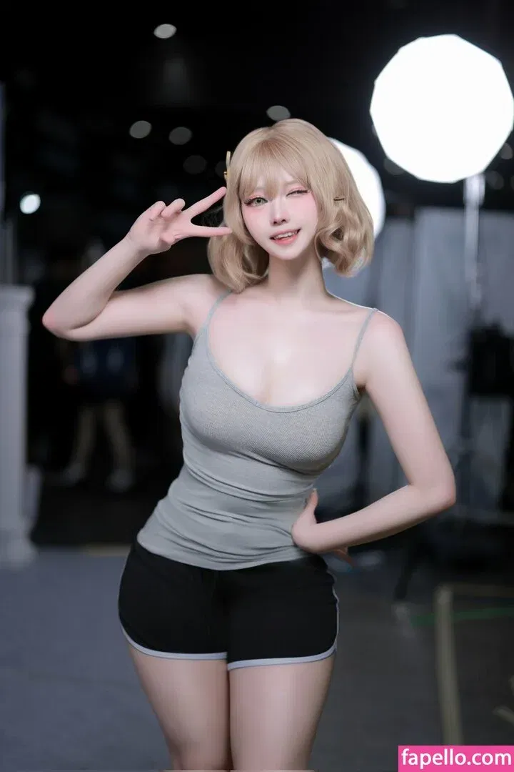 bambi_jesuis Onlyfans Photo Gallery 