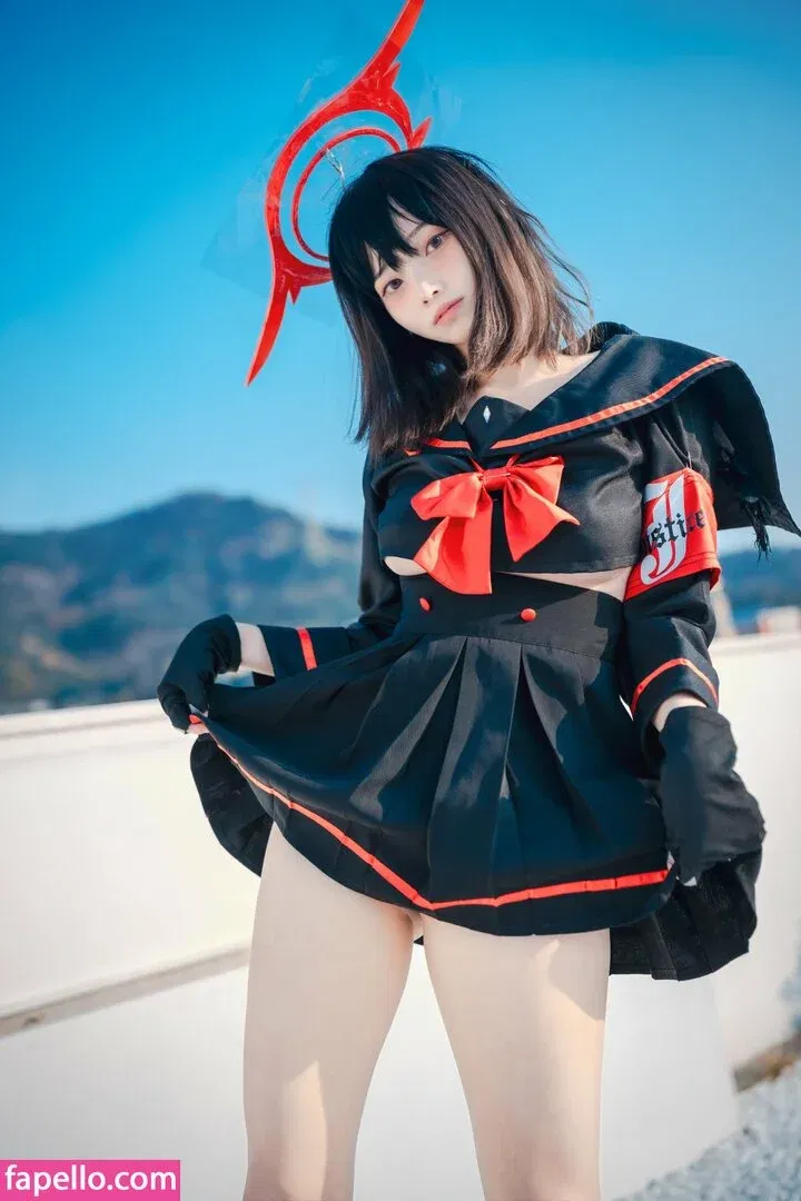 bambi_jesuis Onlyfans Photo Gallery 