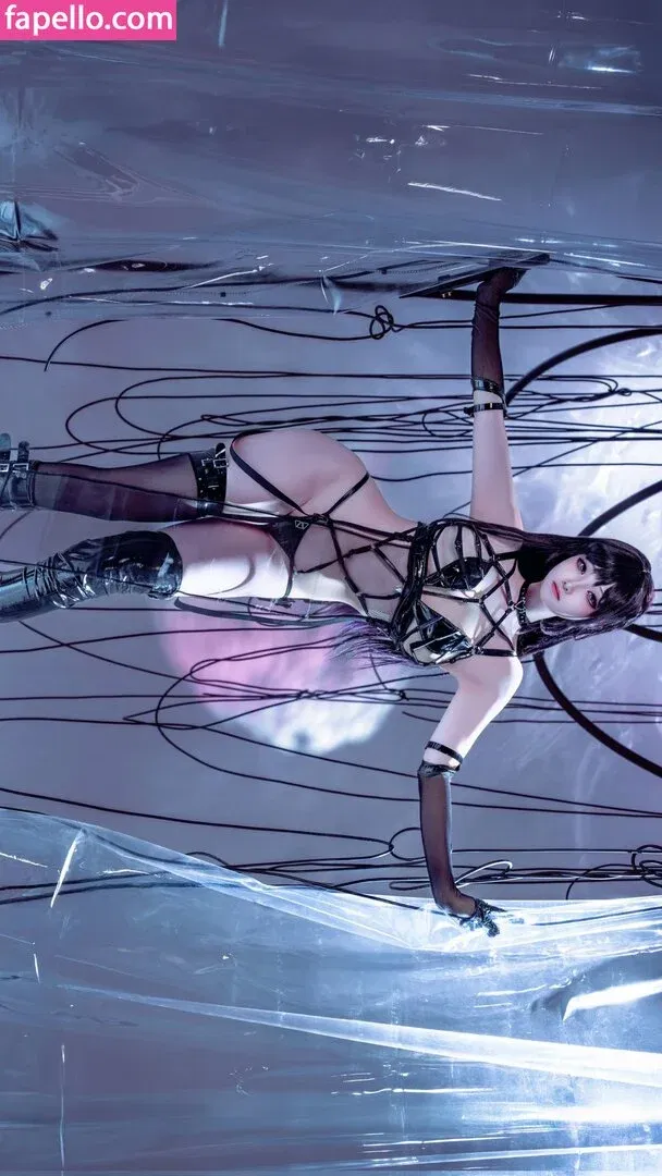 bambi_jesuis Onlyfans Photo Gallery 