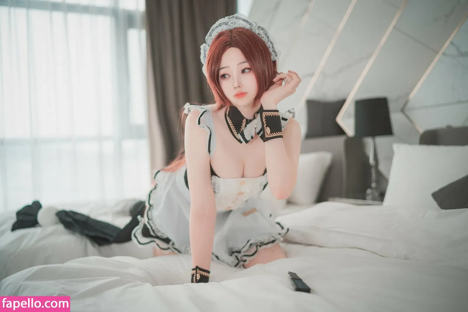 bambi_jesuis Onlyfans Photo Gallery 