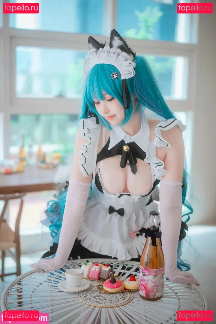 bambi_jesuis Onlyfans Photo Gallery 