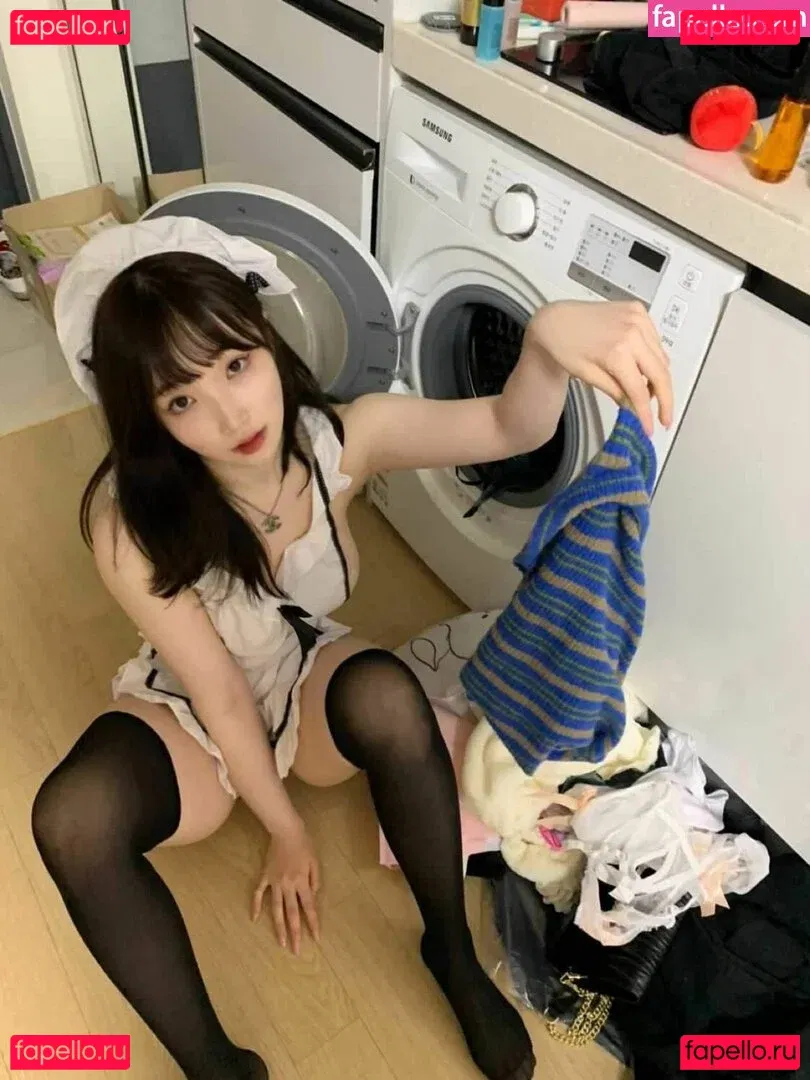 bambi_jesuis Onlyfans Photo Gallery 