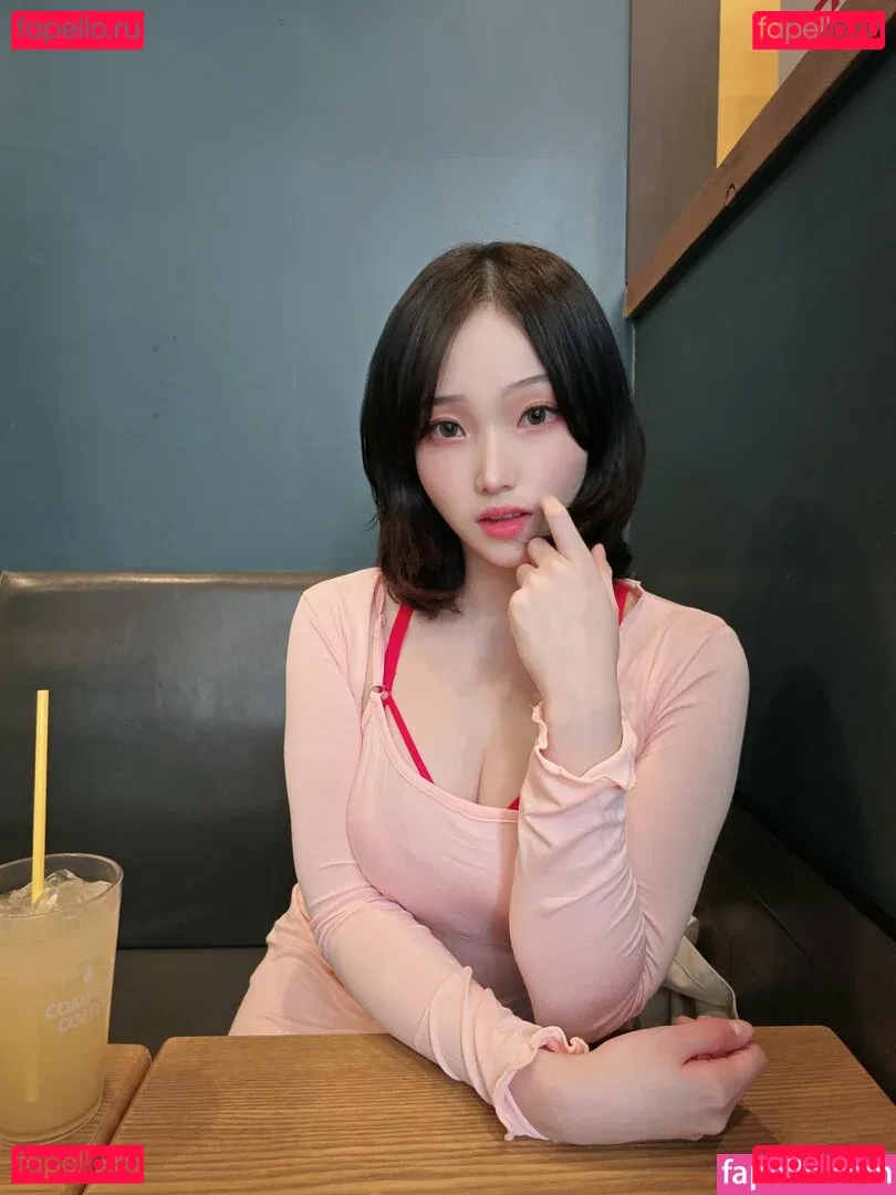 bambi_jesuis Onlyfans Photo Gallery 