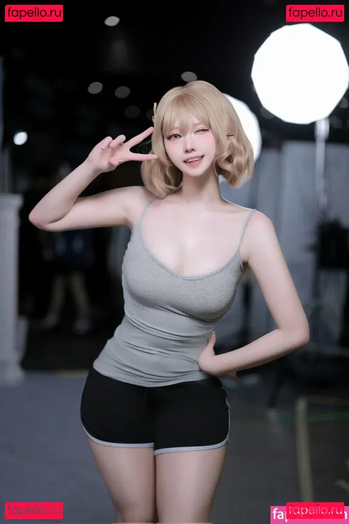 bambi_jesuis Onlyfans Photo Gallery 