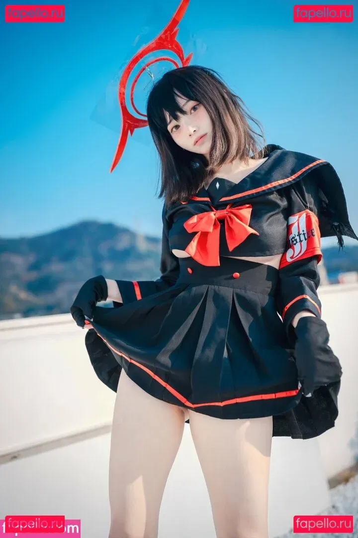 bambi_jesuis Onlyfans Photo Gallery 