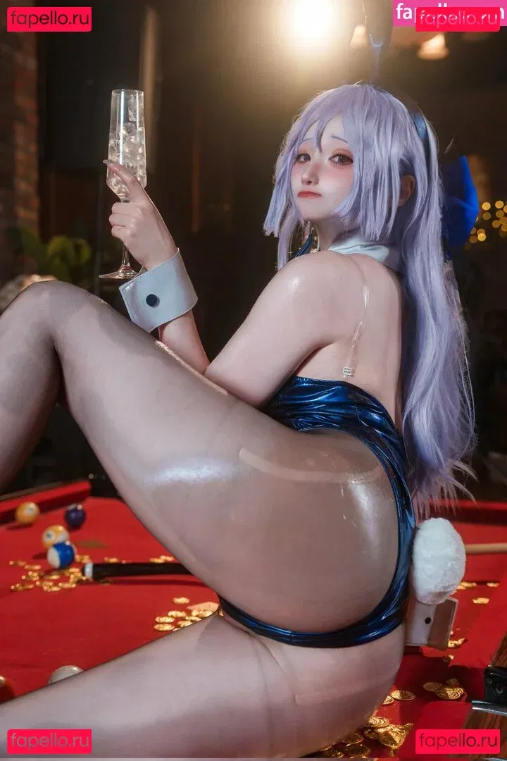 bambi_jesuis Onlyfans Photo Gallery 