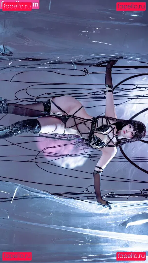 bambi_jesuis Onlyfans Photo Gallery 